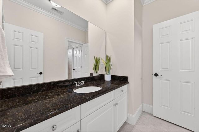 7437 Bleasdale Court, Apex, NC 27539