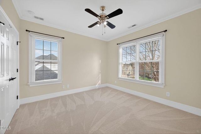 7437 Bleasdale Court, Apex, NC 27539