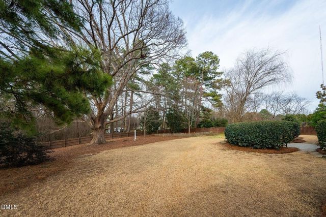 7437 Bleasdale Court, Apex, NC 27539