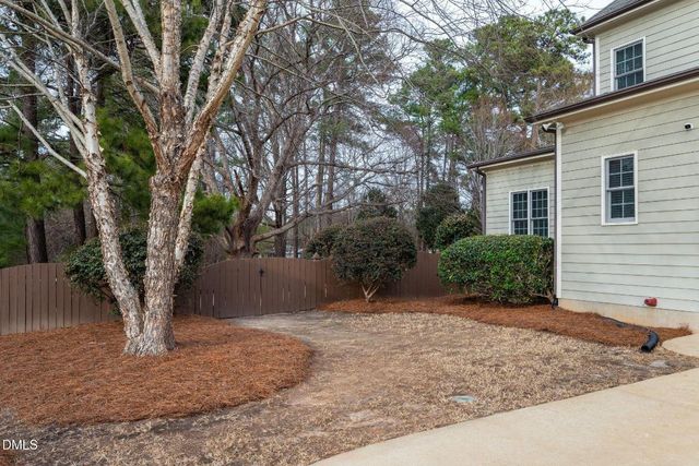 7437 Bleasdale Court, Apex, NC 27539