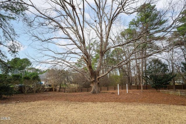 7437 Bleasdale Court, Apex, NC 27539