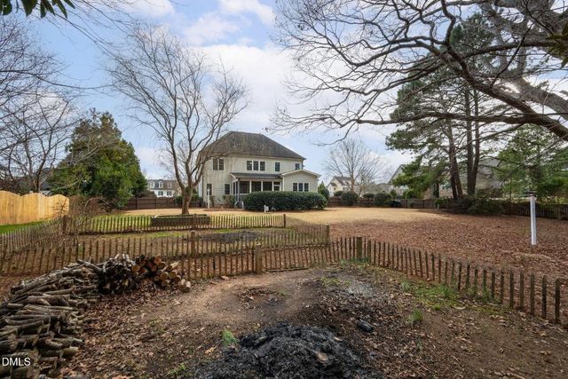 7437 Bleasdale Court, Apex, NC 27539