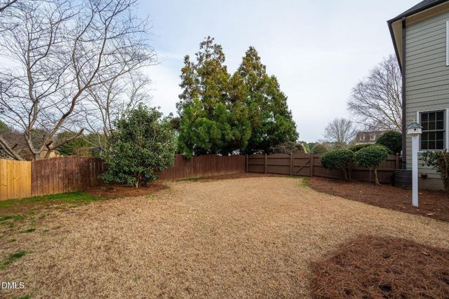 7437 Bleasdale Court, Apex, NC 27539