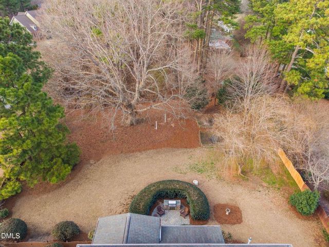 7437 Bleasdale Court, Apex, NC 27539