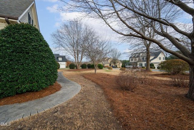 7437 Bleasdale Court, Apex, NC 27539