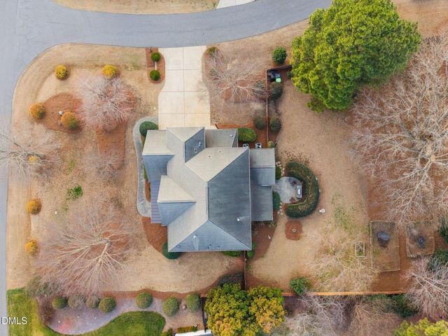 7437 Bleasdale Court, Apex, NC 27539