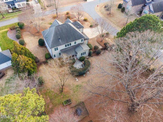 7437 Bleasdale Court, Apex, NC 27539