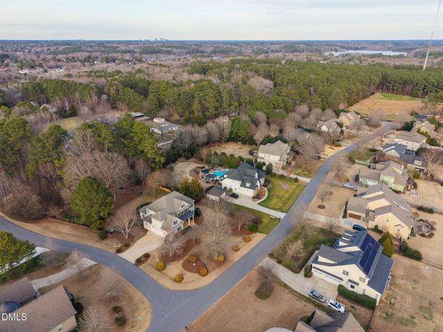 7437 Bleasdale Court, Apex, NC 27539