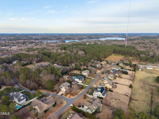 7437 Bleasdale Court, Apex, NC 27539