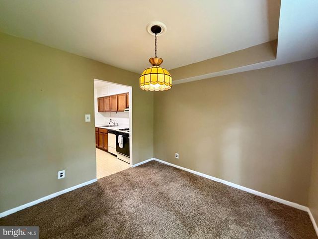 129-2 ECHELON RD, Voorhees, NJ 08043