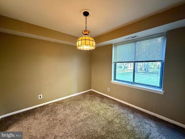 129-2 ECHELON RD, Voorhees, NJ 08043