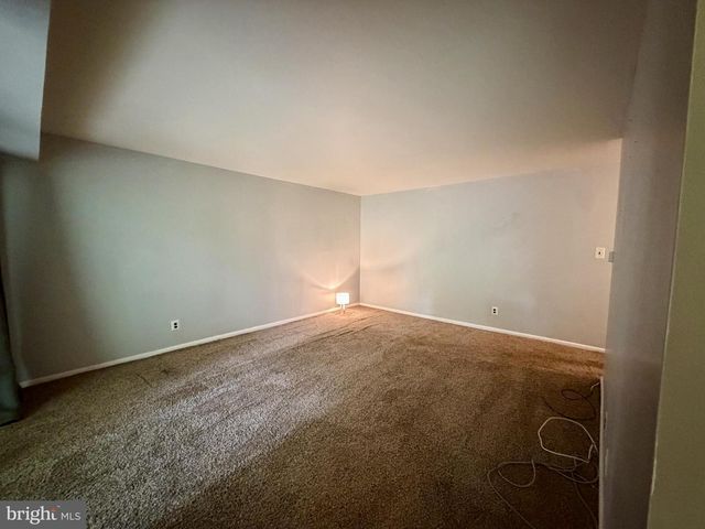 129-2 ECHELON RD, Voorhees, NJ 08043