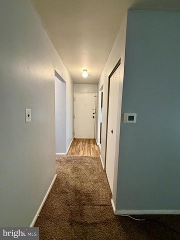 129-2 ECHELON RD, Voorhees, NJ 08043