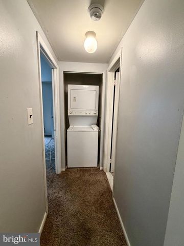 129-2 ECHELON RD, Voorhees, NJ 08043