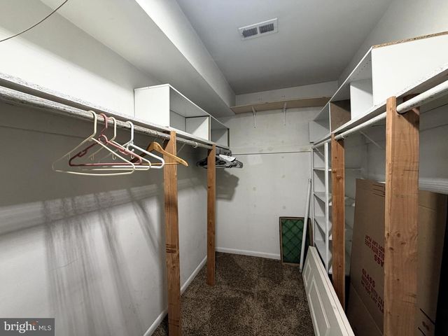129-2 ECHELON RD, Voorhees, NJ 08043