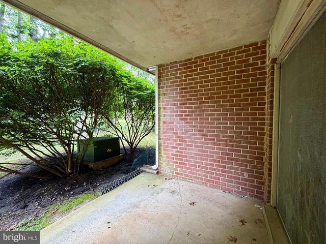 129-2 ECHELON RD, Voorhees, NJ 08043