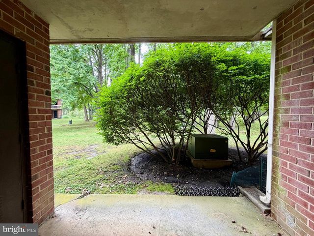129-2 ECHELON RD, Voorhees, NJ 08043