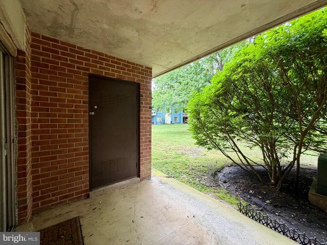 129-2 ECHELON RD, Voorhees, NJ 08043
