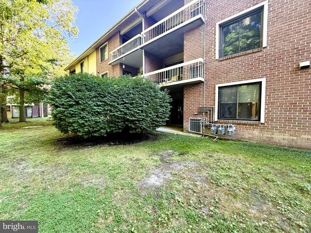 129-2 ECHELON RD, Voorhees, NJ 08043