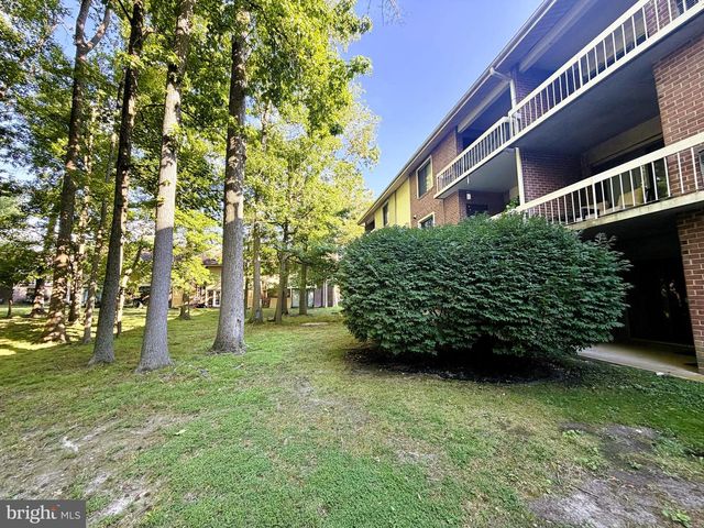 129-2 ECHELON RD, Voorhees, NJ 08043