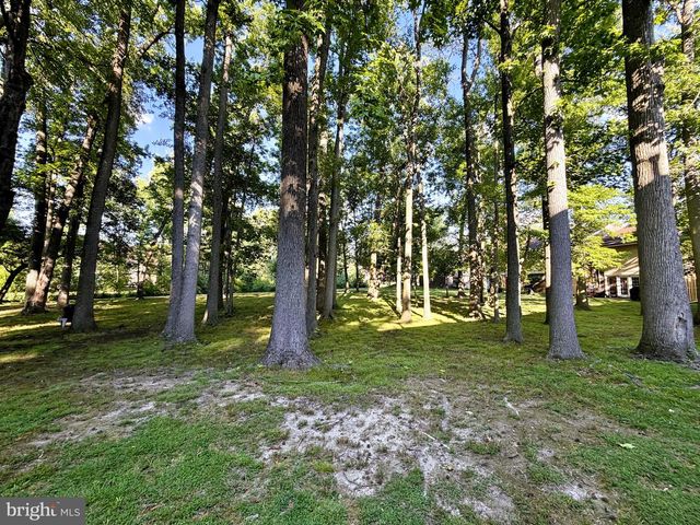 129-2 ECHELON RD, Voorhees, NJ 08043
