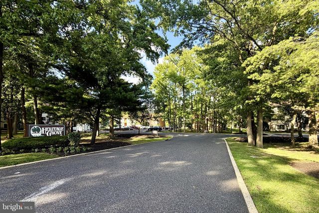 129-2 ECHELON RD, Voorhees, NJ 08043