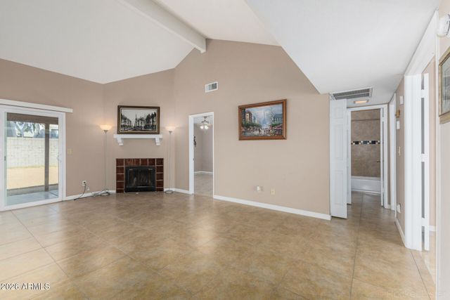 5240 W VOLTAIRE Drive, Glendale, AZ 85304