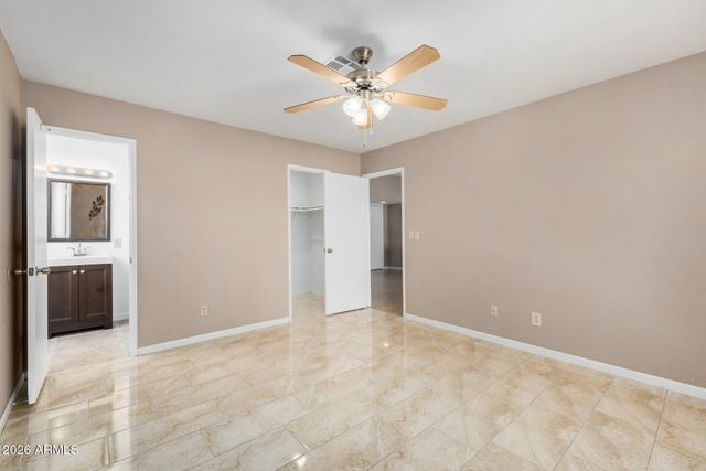 5240 W VOLTAIRE Drive, Glendale, AZ 85304