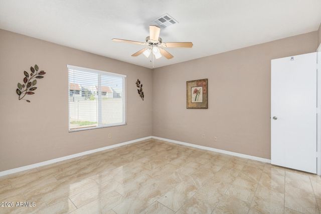 5240 W VOLTAIRE Drive, Glendale, AZ 85304