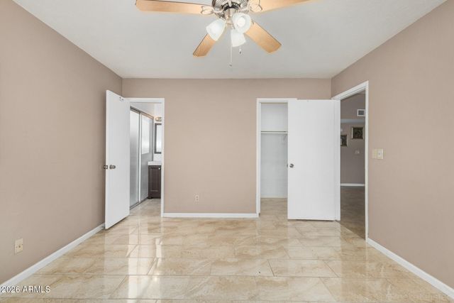 5240 W VOLTAIRE Drive, Glendale, AZ 85304