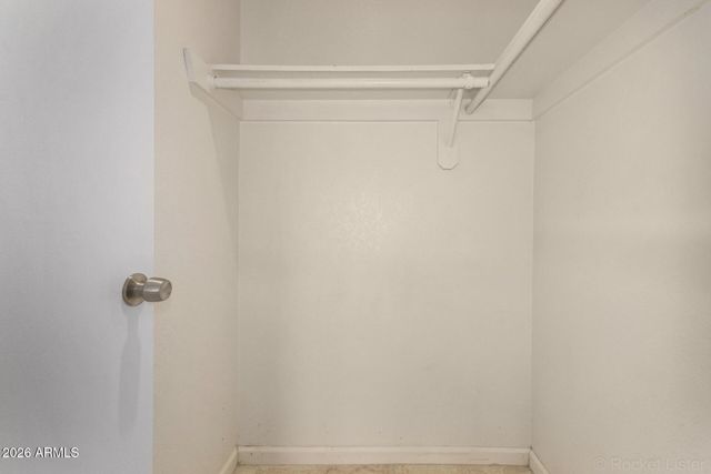 5240 W VOLTAIRE Drive, Glendale, AZ 85304