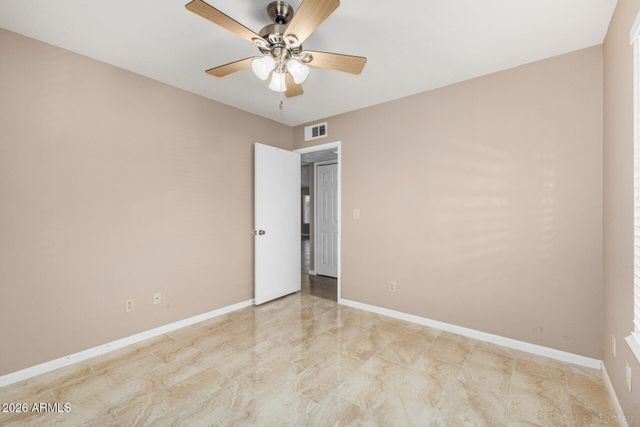 5240 W VOLTAIRE Drive, Glendale, AZ 85304