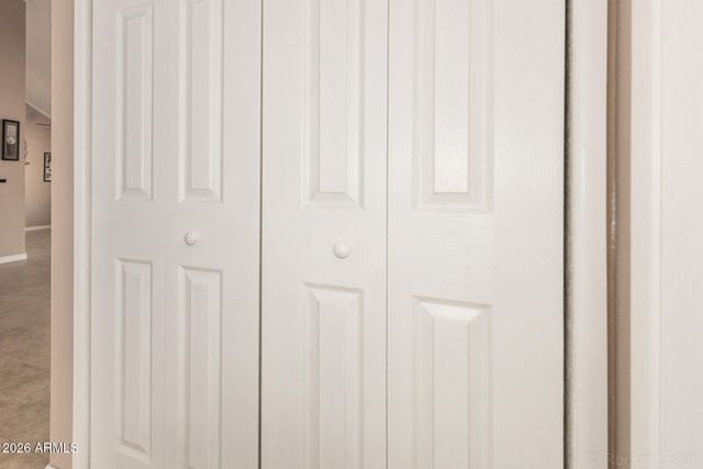 5240 W VOLTAIRE Drive, Glendale, AZ 85304