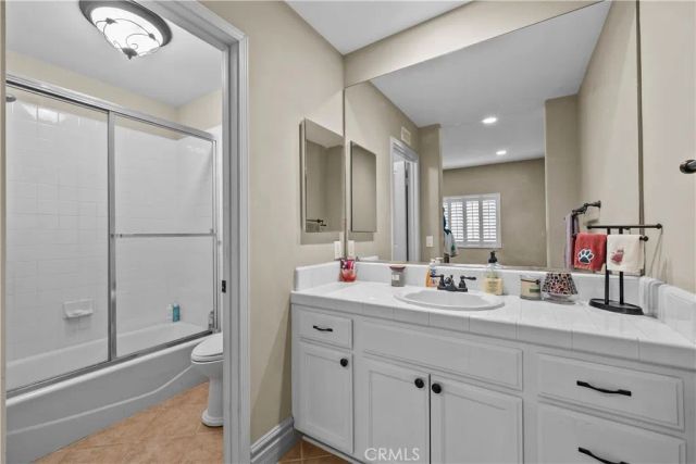 15355 Michael Crest Drive, Canyon Country, CA 91387