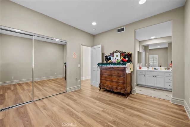 15355 Michael Crest Drive, Canyon Country, CA 91387