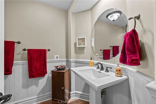 15355 Michael Crest Drive, Canyon Country, CA 91387