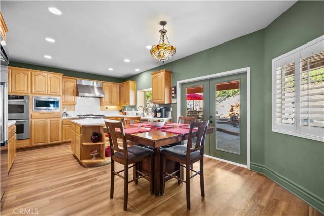 15355 Michael Crest Drive, Canyon Country, CA 91387