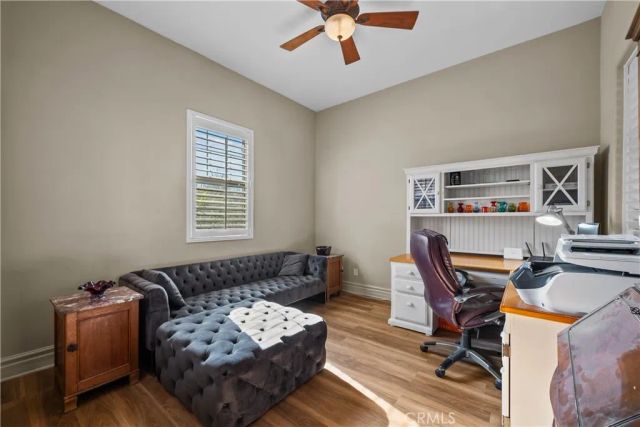 15355 Michael Crest Drive, Canyon Country, CA 91387
