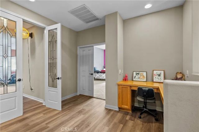 15355 Michael Crest Drive, Canyon Country, CA 91387