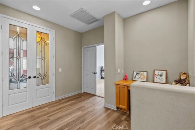 15355 Michael Crest Drive, Canyon Country, CA 91387