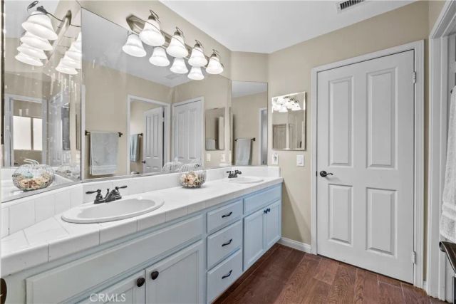15355 Michael Crest Drive, Canyon Country, CA 91387