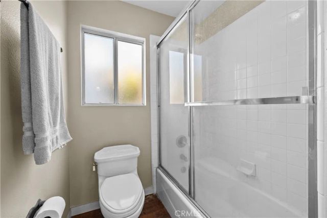 15355 Michael Crest Drive, Canyon Country, CA 91387