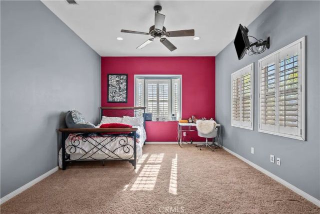 15355 Michael Crest Drive, Canyon Country, CA 91387