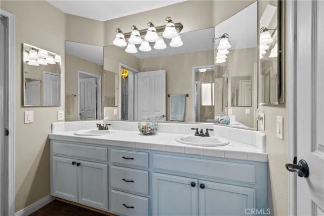 15355 Michael Crest Drive, Canyon Country, CA 91387