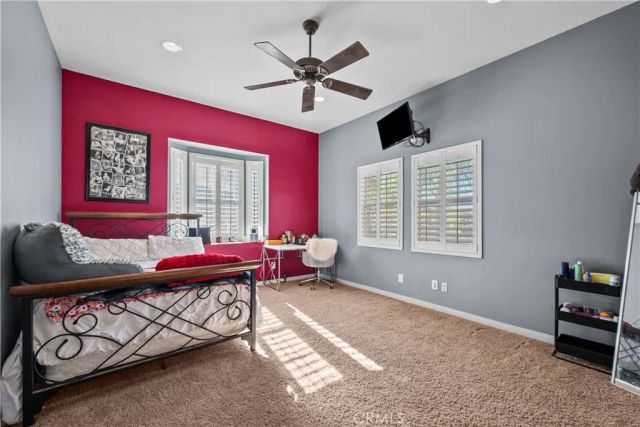 15355 Michael Crest Drive, Canyon Country, CA 91387