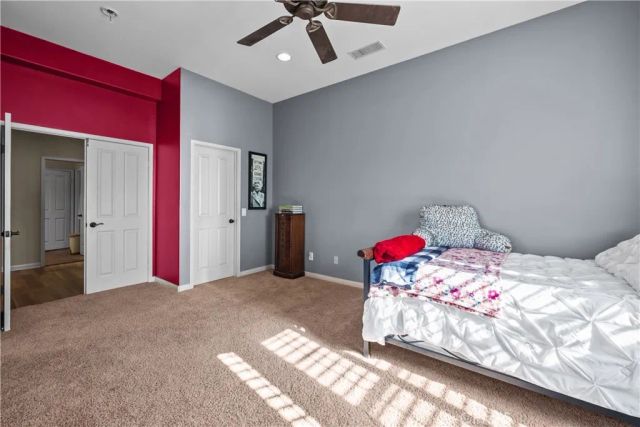 15355 Michael Crest Drive, Canyon Country, CA 91387