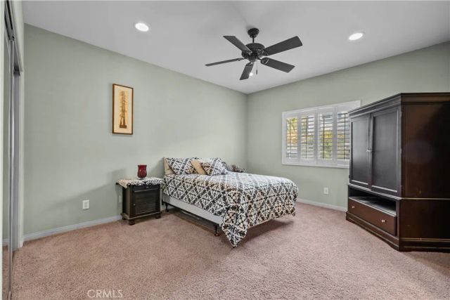 15355 Michael Crest Drive, Canyon Country, CA 91387