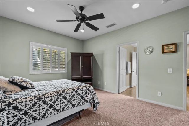 15355 Michael Crest Drive, Canyon Country, CA 91387