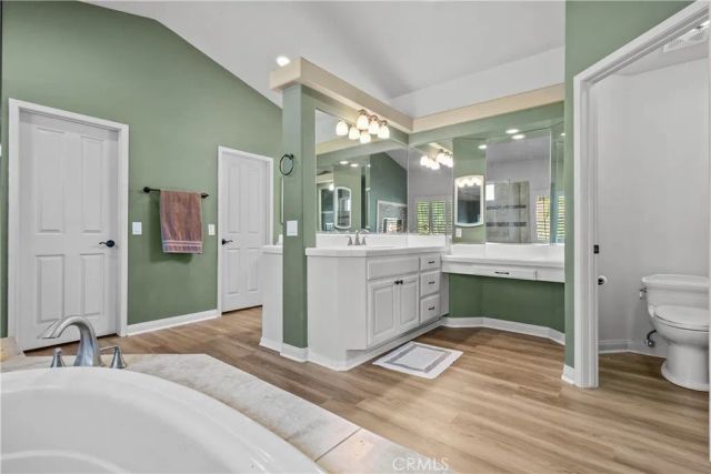 15355 Michael Crest Drive, Canyon Country, CA 91387