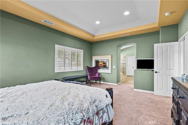 15355 Michael Crest Drive, Canyon Country, CA 91387